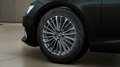 Audi A6 40 TDI qu. Tour*Matrix*virtual*sound* Zwart - thumbnail 6