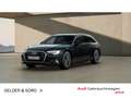 Audi A6 40 TDI qu. Tour*Matrix*virtual*sound* Schwarz - thumbnail 1