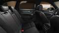 Audi A6 40 TDI qu. Tour*Matrix*virtual*sound* Schwarz - thumbnail 11