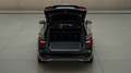 Audi A6 40 TDI qu. Tour*Matrix*virtual*sound* Zwart - thumbnail 5