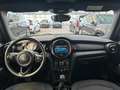 MINI One Cabrio 1.5 ParkPilot Sitzhzg|Klima Blue - thumbnail 13