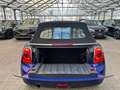MINI One Cabrio 1.5 ParkPilot Sitzhzg|Klima Blue - thumbnail 10