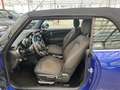 MINI One Cabrio 1.5 ParkPilot Sitzhzg|Klima Blue - thumbnail 12