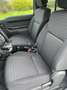 Suzuki Jimny Jimny 1.5i 4x4 GL Bianco - thumbnail 8