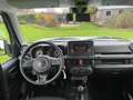 Suzuki Jimny Jimny 1.5i 4x4 GL Bianco - thumbnail 7