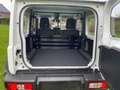 Suzuki Jimny Jimny 1.5i 4x4 GL Bianco - thumbnail 10