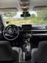 Suzuki Jimny Jimny 1.5i 4x4 GL Bianco - thumbnail 5