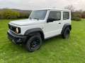Suzuki Jimny Jimny 1.5i 4x4 GL Bianco - thumbnail 9