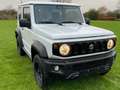 Suzuki Jimny Jimny 1.5i 4x4 GL Bianco - thumbnail 6