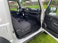 Suzuki Jimny Jimny 1.5i 4x4 GL Bianco - thumbnail 11
