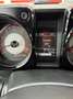 Suzuki Jimny Jimny 1.5i 4x4 GL Bianco - thumbnail 4