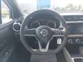 Nissan Micra 1.0L 5 porte Visia Weiß - thumbnail 12