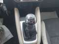 Nissan Micra 1.0L 5 porte Visia Weiß - thumbnail 23