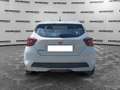 Nissan Micra 1.0L 5 porte Visia Weiß - thumbnail 4