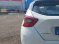 Nissan Micra 1.0L 5 porte Visia Weiß - thumbnail 17
