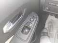 Nissan Micra 1.0L 5 porte Visia Weiß - thumbnail 25
