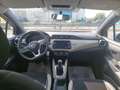 Nissan Micra 1.0L 5 porte Visia Weiß - thumbnail 10