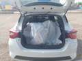 Nissan Micra 1.0L 5 porte Visia Weiß - thumbnail 20