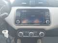 Nissan Micra 1.0L 5 porte Visia Weiß - thumbnail 24