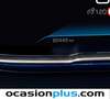 Peugeot 3008 1.2 S&S PureTech Active Pack 130 Azul - thumbnail 9