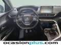 Peugeot 3008 1.2 S&S PureTech Active Pack 130 Azul - thumbnail 6