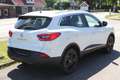 Renault Kadjar Crossborder White - thumbnail 5