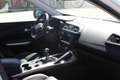Renault Kadjar Crossborder White - thumbnail 4