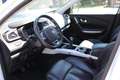 Renault Kadjar Crossborder White - thumbnail 8