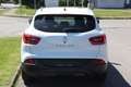 Renault Kadjar Crossborder White - thumbnail 6