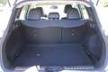 Renault Kadjar Crossborder White - thumbnail 7