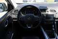 Renault Kadjar Crossborder White - thumbnail 10