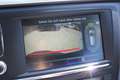 Renault Kadjar Crossborder White - thumbnail 15