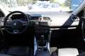 Renault Kadjar Crossborder White - thumbnail 9