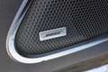 Renault Kadjar Crossborder White - thumbnail 14