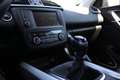 Renault Kadjar Crossborder White - thumbnail 13