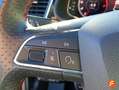 SEAT 1.5 TSI 110kW (150CV) S&S FR Black Ed Azul - thumbnail 29