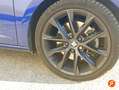 SEAT 1.5 TSI 110kW (150CV) S&S FR Black Ed Azul - thumbnail 18