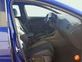 SEAT 1.5 TSI 110kW (150CV) S&S FR Black Ed Azul - thumbnail 14
