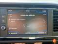 SEAT 1.5 TSI 110kW (150CV) S&S FR Black Ed Azul - thumbnail 23