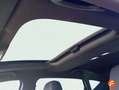 SEAT 1.5 TSI 110kW (150CV) S&S FR Black Ed Azul - thumbnail 30