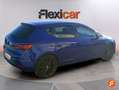 SEAT 1.5 TSI 110kW (150CV) S&S FR Black Ed Azul - thumbnail 7