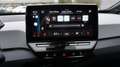 Volkswagen ID.3 First Plus 58 kWh trekhaak soh 94% Blanc - thumbnail 10