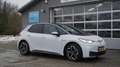 Volkswagen ID.3 First Plus 58 kWh trekhaak soh 94% Blanc - thumbnail 23