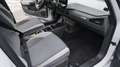 Volkswagen ID.3 First Plus 58 kWh trekhaak soh 94% Blanc - thumbnail 18