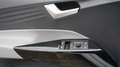 Volkswagen ID.3 First Plus 58 kWh trekhaak soh 94% Blanc - thumbnail 19