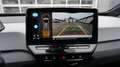 Volkswagen ID.3 First Plus 58 kWh trekhaak soh 94% Blanc - thumbnail 9