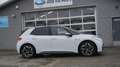 Volkswagen ID.3 First Plus 58 kWh trekhaak soh 94% Blanc - thumbnail 3