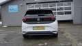 Volkswagen ID.3 First Plus 58 kWh trekhaak soh 94% Blanc - thumbnail 5