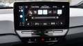 Volkswagen ID.3 First Plus 58 kWh trekhaak soh 94% Blanc - thumbnail 7