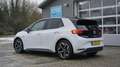 Volkswagen ID.3 First Plus 58 kWh trekhaak soh 94% Blanc - thumbnail 20